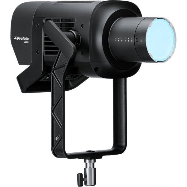 Profoto 902022 L600C LED RGB IŞIK