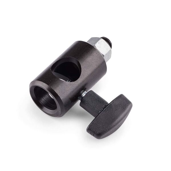 Manfrotto 014-38 Vidalı Dişi Adaptör 5/8M den 3/8vida