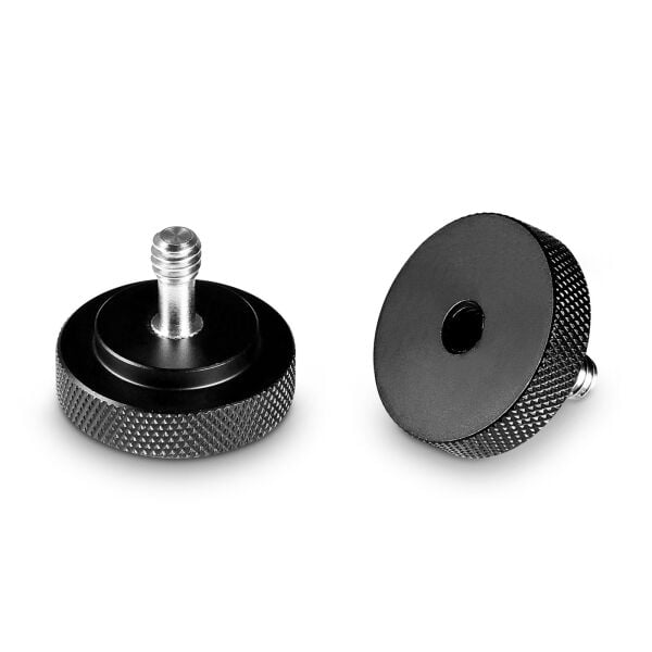 SmallRig 1089 1/4'' Başparmak Vidası (1 adet)