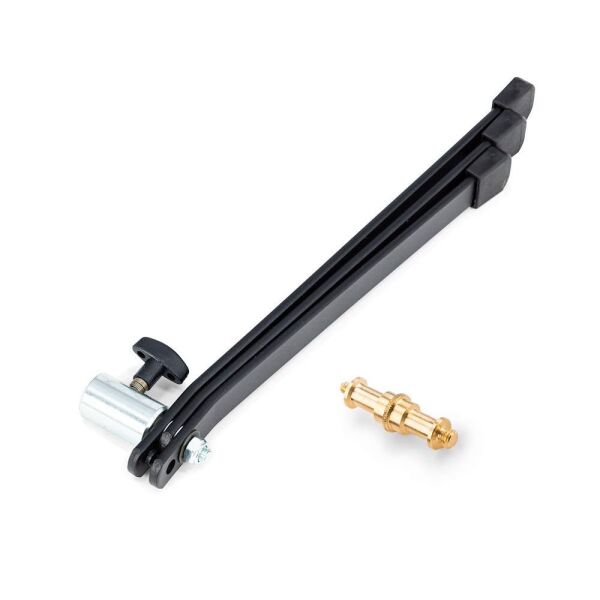 Manfrotto 003 Backlite Stand