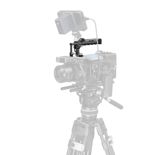SmallRig 5236 DJI Focus Pro LiDAR  için Üst Tutma Kolu