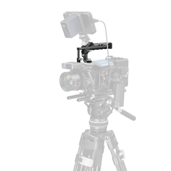 SmallRig 5236 DJI Focus Pro LiDAR  için Üst Tutma Kolu