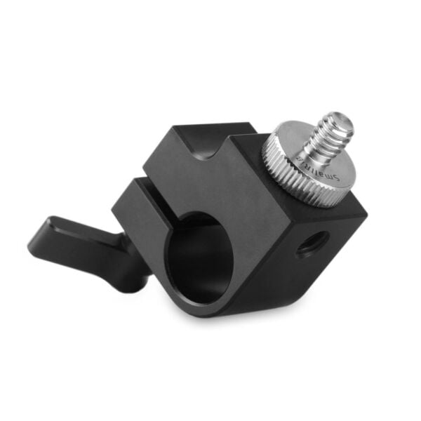 SmallRig 1/4 ''Çift Uçlu Vida 828