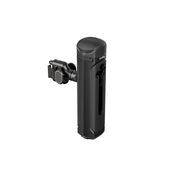 SmallRig 4401B  Kablosuz Kontrol ve Hızlı Çıkarma Yan Sapı (2 Adet)