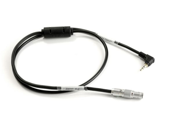 Tilta TA-RS-01-LANC Nucleus-M Çalıştırma / Durdurma Kablosu