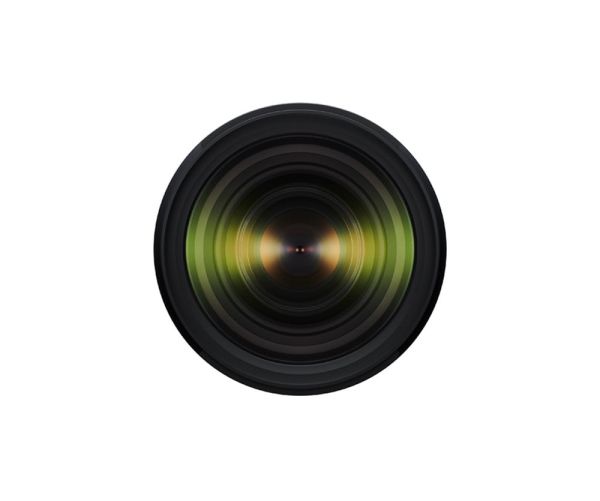 TAMRON A058S 35-150 MM (SONY) F/2-2.8 DI III VXD