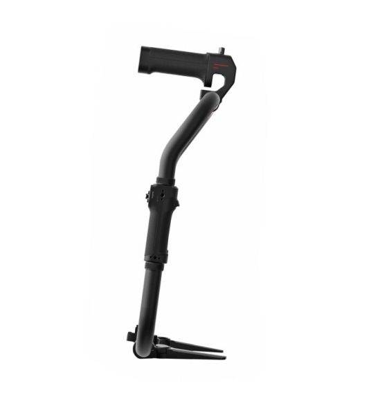 Tilta TGA-PRG2-TK DJI DJI RS2 RS 3 Pro ve RS 4/4 İçin Temel Ring Grip Plus Kiti (Çantalı)