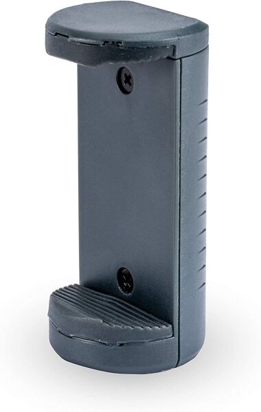 Vanguard Veo 2S AM-264TR Monopod Kiti