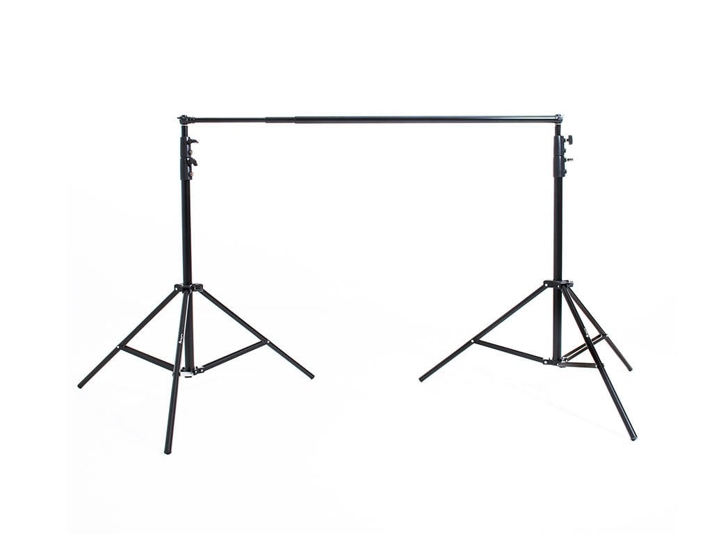 Arcury BD01 2,80 x 3,00m Fon Standı