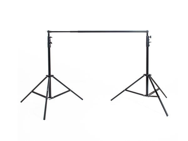 Arcury BD01 2,80 x 3,00m Fon Standı