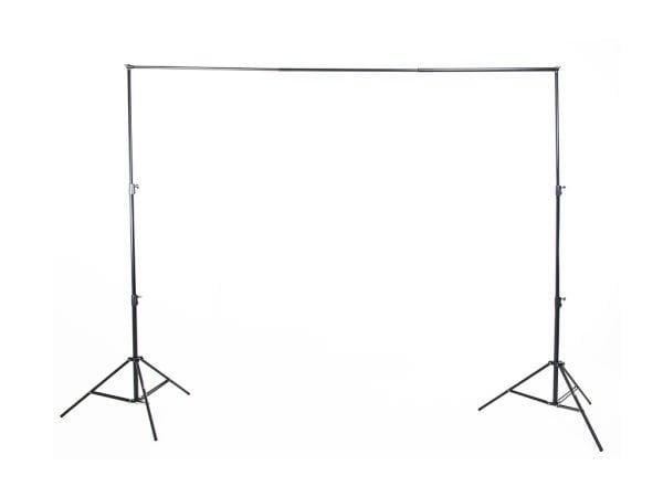 Arcury BD01 2,80 x 3,00m Fon Standı