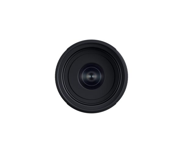 TAMRON F051SF 24MM (SONY) F/2.8 Dİ III OSD