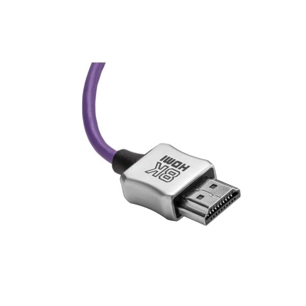 Viltrox 8K Hdmı Cable