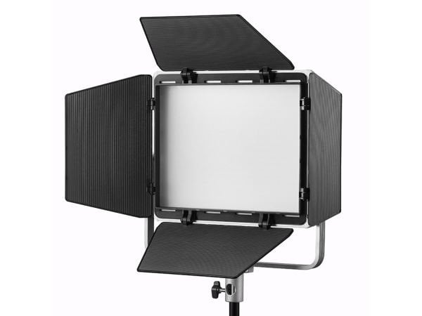 Godox LP400R 40W RGB Panel LED Işık