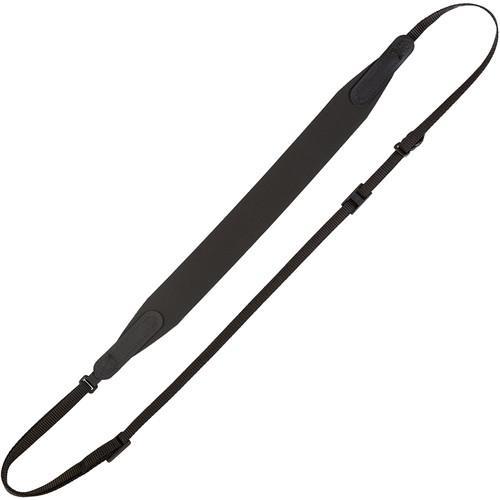 Optech USA Compact Sling Kamera Askısı (3401002)