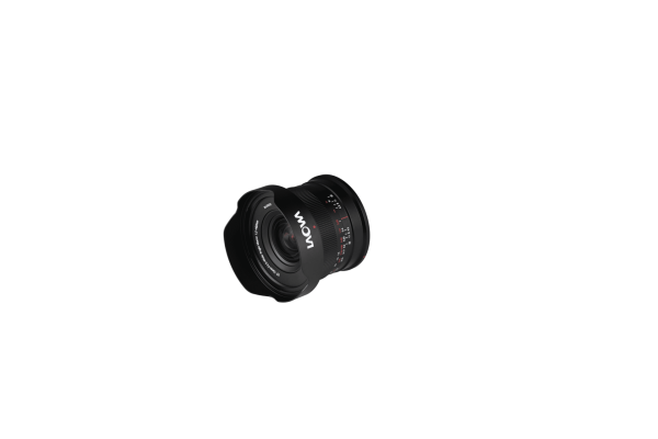 Laowa 15mm F/4.5 0.5X Wide Angle Macro - Sony Fe