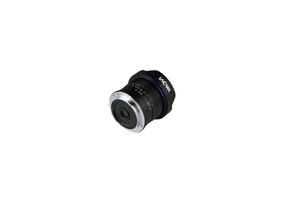Laowa 15mm F/4.5 0.5X Wide Angle Macro - Sony Fe