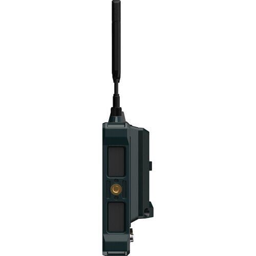 Hollyland Pyro 7 Wireless Transceiver Dual Monitor Kit