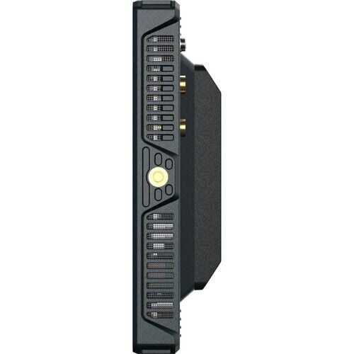 Hollyland Pyro 7 Wireless Transceiver Dual Monitor Kit