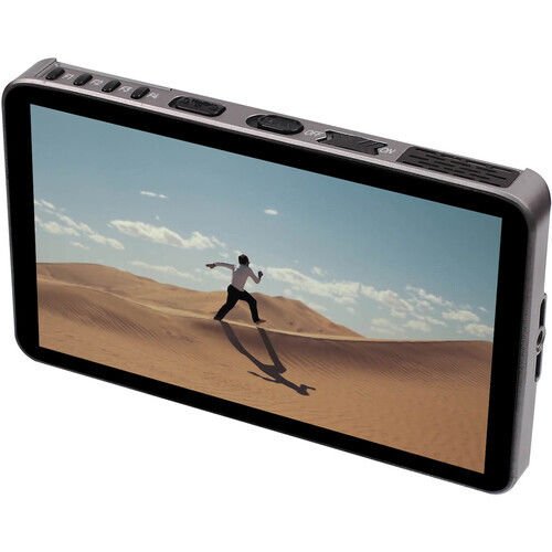 PORTKEYS LH7H 7'' Dokunmatik Ekranlı Monitör