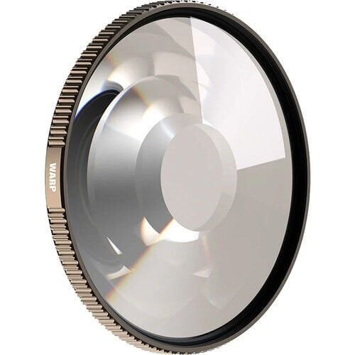 Polarpro 82mm PRYZM Warp 82-PRYZ-WRP