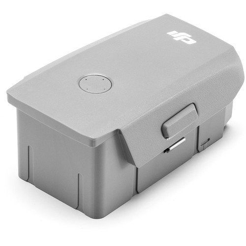DJI Mavic Air 2 / 2S  Intelligent Flight Batarya  (Orjınal)