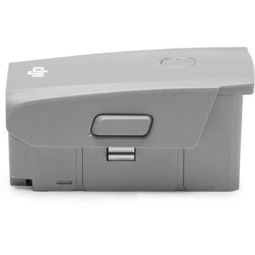 DJI Mavic Air 2 / 2S  Intelligent Flight Batarya  (Orjınal)