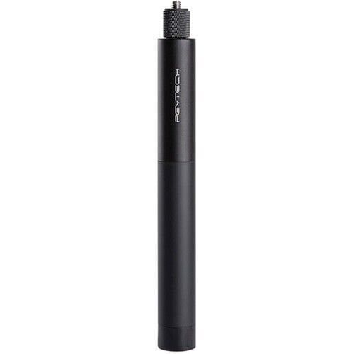 PGYTECH 96cm Extendable Selfie Stick