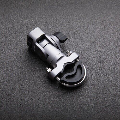 PGYTECH U-Bolt Mount
