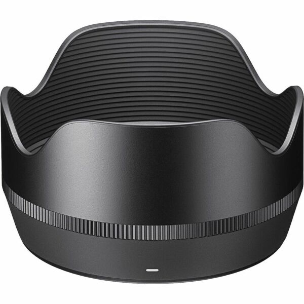 Sigma 23mm F1.4 DC DN Lens (Sony)