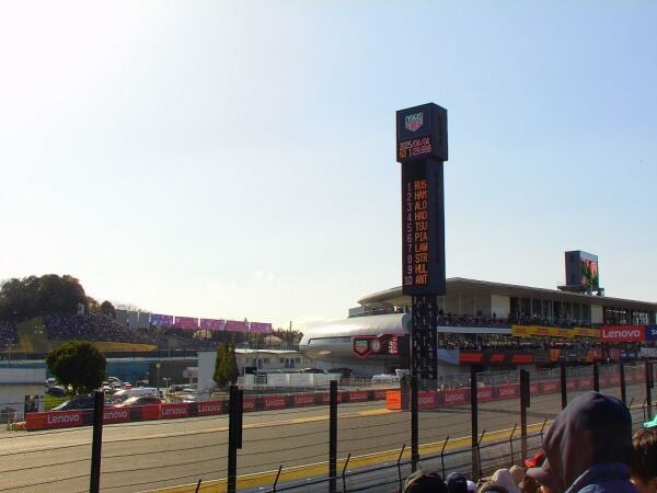 Yashica DGC200 City  Beyaz Dijital Fotoğraf Makinesi