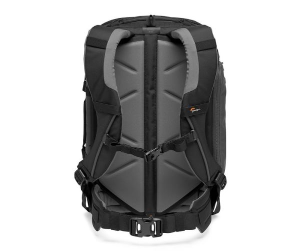 LOWEPRO PRO TREKKER BP 350 AW II GREY