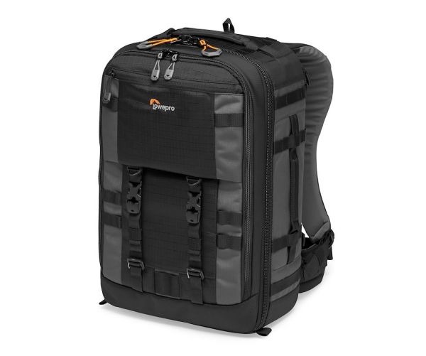 LOWEPRO PRO TREKKER BP 350 AW II GREY