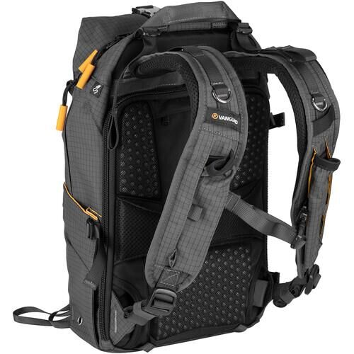 Vanguard Veo Active 46 GY Sırt Çantası