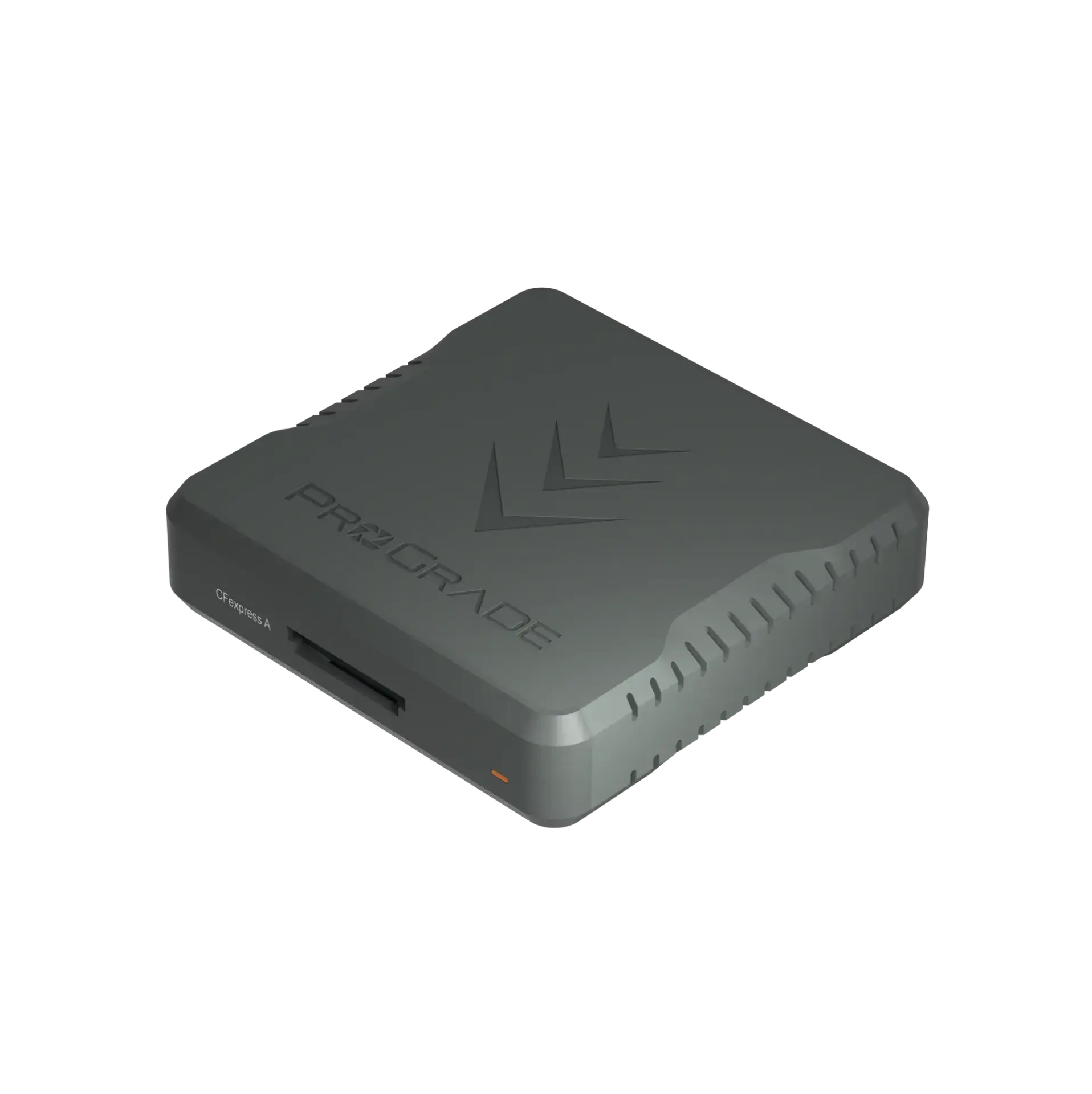 ProGrade Digital CFexpress Type A USB 4.0 Tek Slot Kart Okuyucu