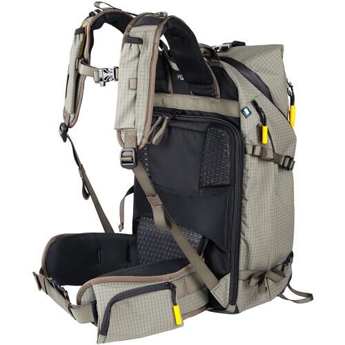 Vanguard Veo Active 49 KG Sırt Çantası