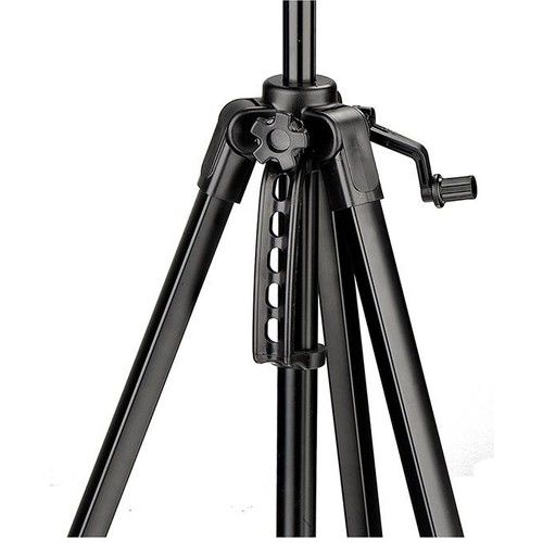 Digital Power DP-3515 Tripod 3kg Taşıma Kapasiteli 135cm