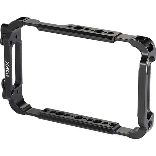 SmallRig CMA2209 Atomos Ninja V / Ninja V+ / Ninja / Ninja Ultra Kafes