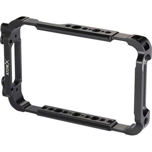 SmallRig CMA2209 Atomos Ninja V / Ninja V+ / Ninja / Ninja Ultra Kafes
