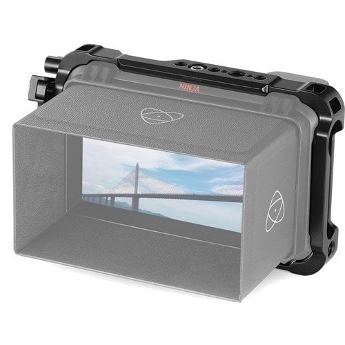 SmallRig CMA2209 Atomos Ninja V / Ninja V+ / Ninja / Ninja Ultra Kafes