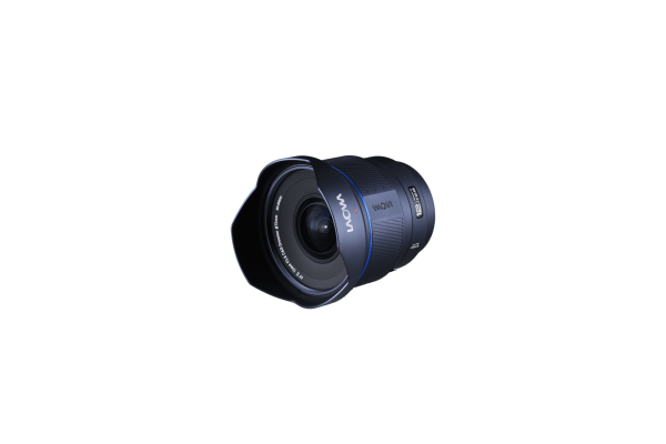 Laowa 12mm F/2.8 Lite Zero-D FF (Auto Focus ) - Sony Fe