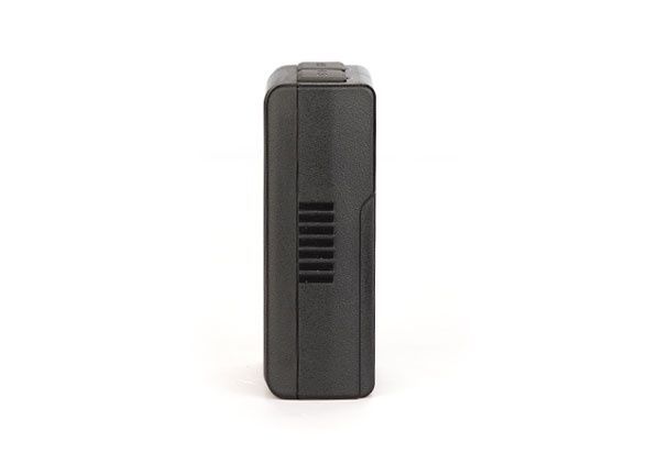 Swit MINO-S70 70Wh Pocket V-mount Kamera Bataryası