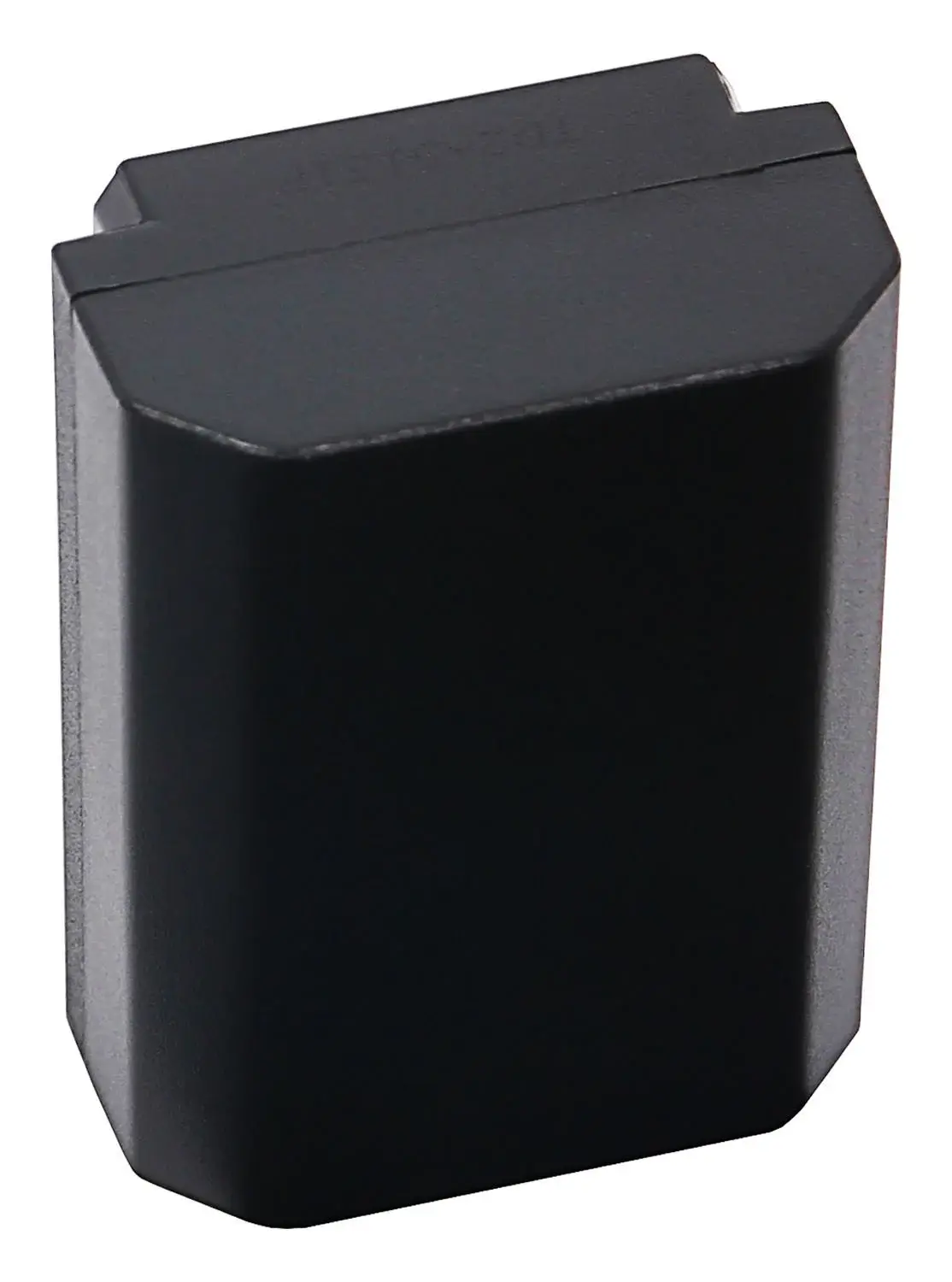 Patona  NP-FZ100 PROTECT Batarya Sony için