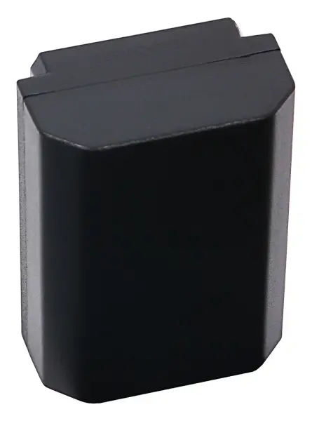 Patona  NP-FZ100 PROTECT Batarya Sony için