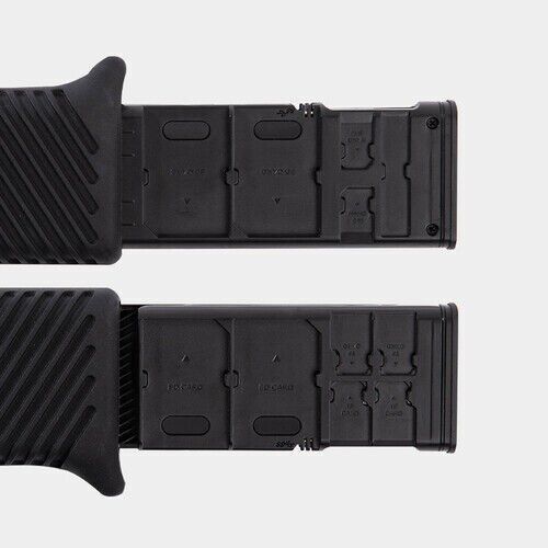 PGYTECH CreateMate High-speed Card Reader