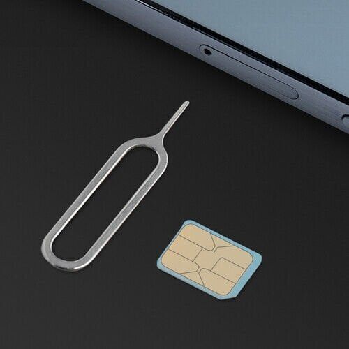 PGYTECH CreateMate High-speed Card Reader