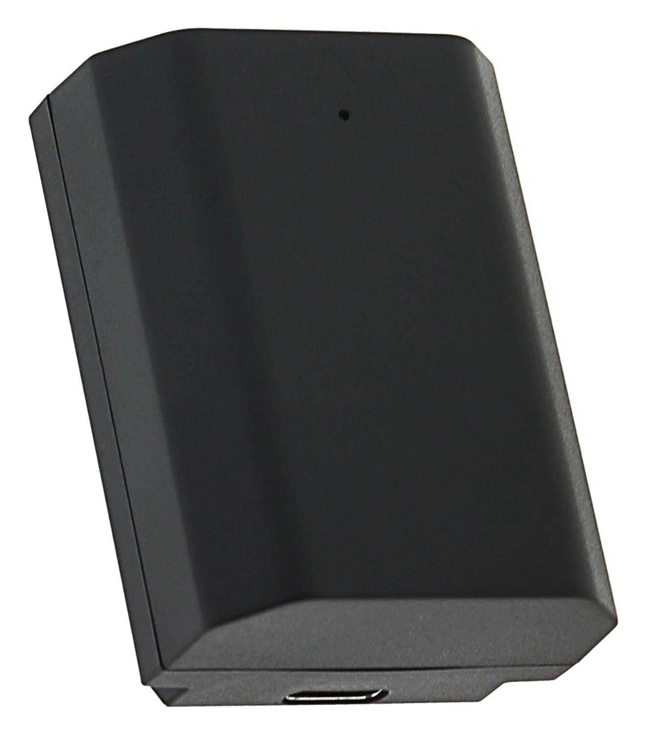 Patona NP-FZ100  USB-C  Platinum Batarya Sony için