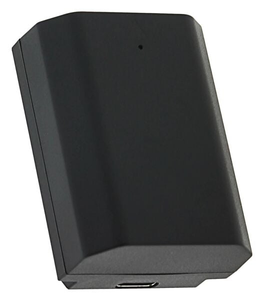 Patona NP-FZ100  USB-C  Platinum Batarya Sony için