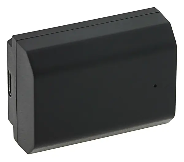 Patona NP-FZ100  USB-C  Platinum Batarya Sony için