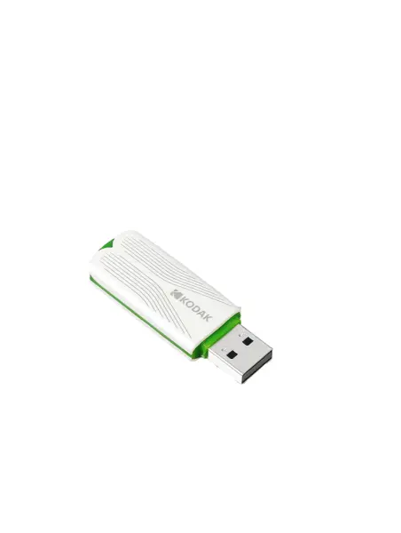 Kodak 32GB 2.0 USB Bellek (K182)